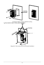 Preview for 15 page of EasyDrive Electric GT200-2S0007G User Manual