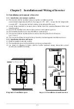 Предварительный просмотр 13 страницы EasyDrive Electric GT200-4T0007G User Manual