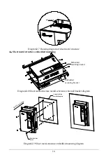 Предварительный просмотр 16 страницы EasyDrive Electric GT200-4T0007G User Manual