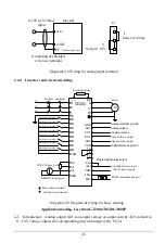 Preview for 26 page of EasyDrive Electric GT200-4T0007G User Manual