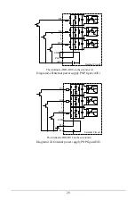 Preview for 29 page of EasyDrive Electric GT200-4T0007G User Manual