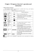 Preview for 30 page of EasyDrive Electric GT200-4T0007G User Manual