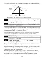 Предварительный просмотр 103 страницы EasyDrive CV3100 Series Instruction Manual