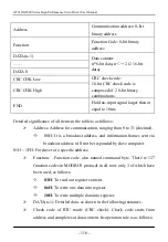 Preview for 116 page of EasyDrive GT610 Series User Manual