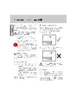 Предварительный просмотр 14 страницы easydriver basic 1.6 Installation And Instruction Manual