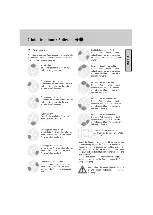 Предварительный просмотр 15 страницы easydriver basic 1.6 Installation And Instruction Manual