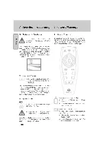 Предварительный просмотр 16 страницы easydriver basic 1.6 Installation And Instruction Manual