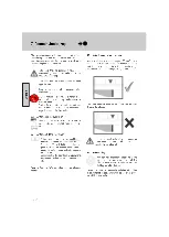 Предварительный просмотр 28 страницы easydriver basic 1.6 Installation And Instruction Manual