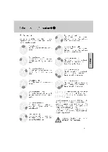 Предварительный просмотр 29 страницы easydriver basic 1.6 Installation And Instruction Manual