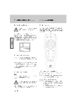 Предварительный просмотр 30 страницы easydriver basic 1.6 Installation And Instruction Manual