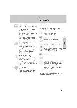 Предварительный просмотр 31 страницы easydriver basic 1.6 Installation And Instruction Manual