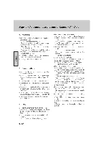 Предварительный просмотр 32 страницы easydriver basic 1.6 Installation And Instruction Manual