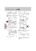 Предварительный просмотр 42 страницы easydriver basic 1.6 Installation And Instruction Manual