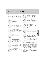 Предварительный просмотр 43 страницы easydriver basic 1.6 Installation And Instruction Manual