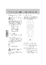 Предварительный просмотр 44 страницы easydriver basic 1.6 Installation And Instruction Manual