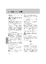 Предварительный просмотр 54 страницы easydriver basic 1.6 Installation And Instruction Manual