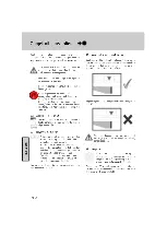 Предварительный просмотр 56 страницы easydriver basic 1.6 Installation And Instruction Manual