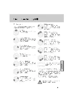 Предварительный просмотр 57 страницы easydriver basic 1.6 Installation And Instruction Manual