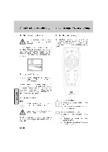 Предварительный просмотр 58 страницы easydriver basic 1.6 Installation And Instruction Manual