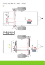 Предварительный просмотр 65 страницы easydriver basic 1.6 Installation And Instruction Manual