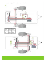 Preview for 67 page of easydriver basic 1.8 Installation And Instruction Manual