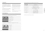 Preview for 6 page of easydriver MPP Installation And Instruction Manual