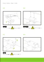 Preview for 5 page of easydriver pro 1.8 Installation And Instruction Manual