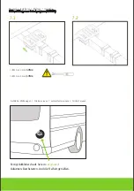 Preview for 8 page of easydriver pro 1.8 Installation And Instruction Manual