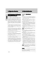 Preview for 10 page of easydriver pro 1.8 Installation And Instruction Manual