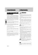 Preview for 24 page of easydriver pro 1.8 Installation And Instruction Manual