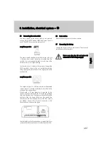 Preview for 29 page of easydriver pro 1.8 Installation And Instruction Manual