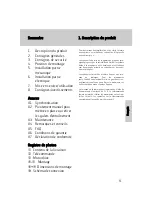 Preview for 37 page of easydriver pro 1.8 Installation And Instruction Manual