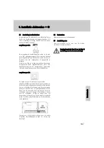 Preview for 57 page of easydriver pro 1.8 Installation And Instruction Manual