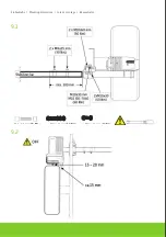 Preview for 66 page of easydriver pro 1.8 Installation And Instruction Manual