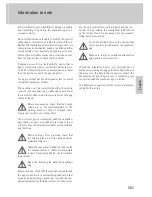 Preview for 9 page of easydriver Pro Installation And Instruction Manual