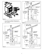 Preview for 3 page of EasyFire EF3801B-AL Installation & Operating Instructions Manual