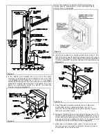 Предварительный просмотр 3 страницы EasyFire EF4001B AutoLite Installation & Operating Instructions Manual