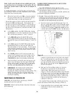 Предварительный просмотр 10 страницы EasyFire EF4001B AutoLite Installation & Operating Instructions Manual