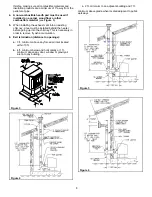 Preview for 3 page of EasyFire EF5001C-AL Installation & Operating Instructions Manual