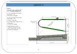 Предварительный просмотр 13 страницы EASYFIX Cubicle Installation Manual