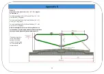 Предварительный просмотр 14 страницы EASYFIX Cubicle Installation Manual