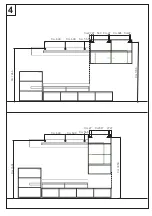 Предварительный просмотр 5 страницы easyfurn PIANO P2.318.33 Installation Instructions