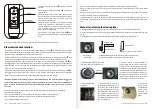 Preview for 12 page of Easyguard EC002 Series User Manual