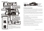 Preview for 9 page of Easyguard EC003 User Manual & Wiring Diagram