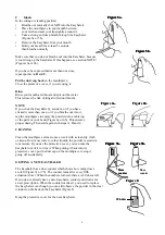 Предварительный просмотр 2 страницы EASYHALER Budesonide Instructions For Using