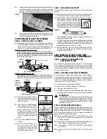 Preview for 7 page of EasyHeat FREEZE FREE Instruction Sheet