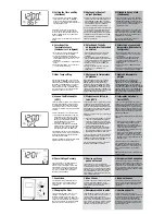 Предварительный просмотр 4 страницы EasyHeat GT-1 Operating & Installation Instructions