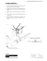 Preview for 5 page of EasyHeat TSRP Series Installation Instructions Manual