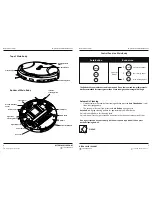 Preview for 3 page of EASYHOME 48877 User Manual