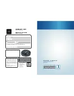 Preview for 15 page of EASYHOME 48877 User Manual